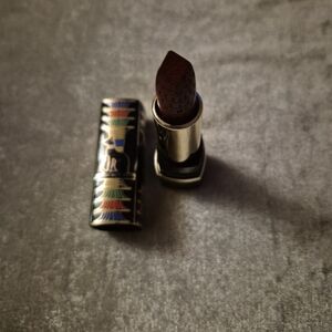 Zeesea X The British Museum Lipstick 306 Buster Limited-Edition
